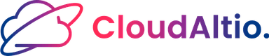 CloudAltio