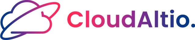 CloudAltio