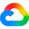 GCP