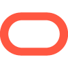 OCI