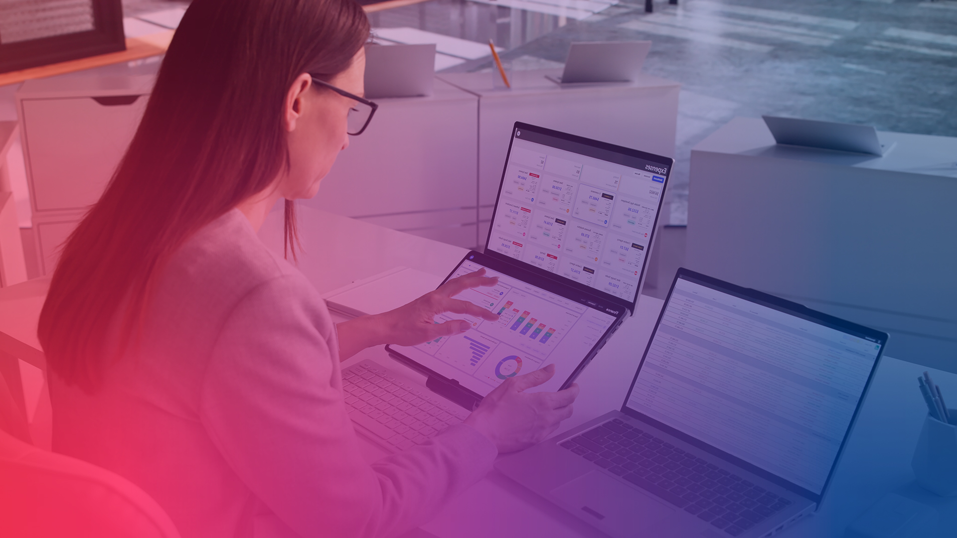 What is FOCUS — cloud billing standard